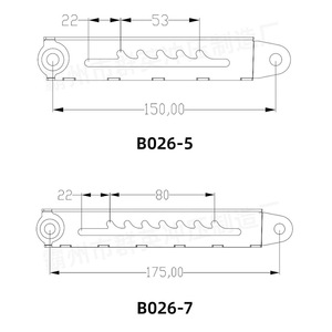 Head-Up Device Adjustable Carbon Steel Hinge 25 Mm Hole Size For Sofa Furniture <b>Hardware</b> - Product Image 2