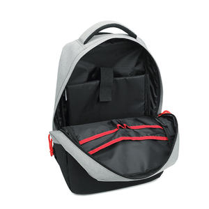 Zaino all'ingrosso nuovo zaino per Computer da uomo borsa da viaggio per studenti di grande capacità - Product Image 3