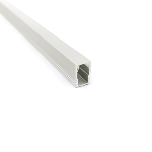 Nhôm hồ sơ dòng đèn nhúng với tiếp xúc và che giấu hình chữ u tuyến tính đèn với LED cứng thanh ánh sáng vỏ đèn rãnh - Product Image 4