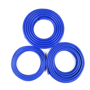 <span class=keywords><strong>Tuyau</strong></span> d'aspiration Flexible en Silicone, plusieurs tailles, 3mm, 4mm, 6mm, 8mm, 10mm, 12mm, 19mm - Product Image 6