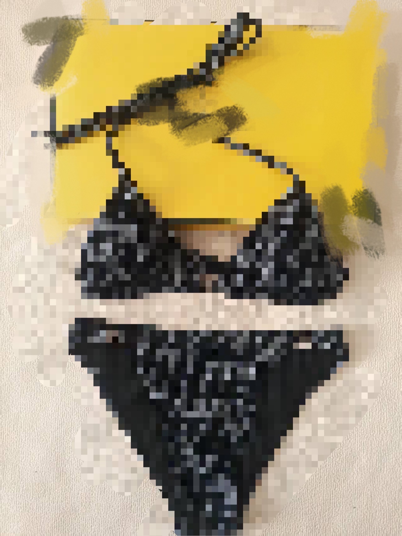 Noir