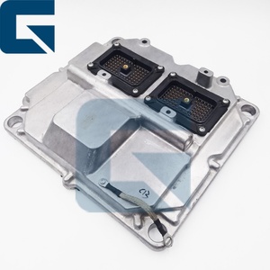 JIAJUE 485-5429 ชุดควบคุมเครื่องยนต์ ECU สำหรับ C9.3 - Product Image 2