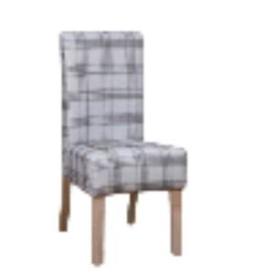 Chaise de salle à manger moderne 37813-YX-D06 - Product Image 1