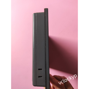NOUVEAU Écran tactile Weinview MT8070iH - Product Image 2