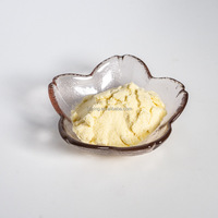 Ou Gecertificeerd Chinese Fd Gevriesdroogd Fruit Zoete Appel Dobbelstenen Natuurlijke Geconserveerde Gedroogde Voedsel Snack