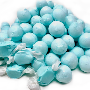 Halal mezcla a granel sabores de frutas liofilizado <span class=keywords><strong>agua</strong></span> <span class=keywords><strong>salada</strong></span> toffee Taffy dulces al por mayor - Product Image 4