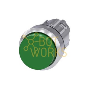 Siemens 3SU10500BB400AA0 - Nuovo - Product Image 1
