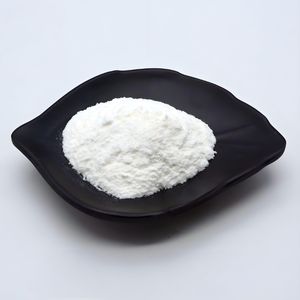 アルファ-アルブチンアルファ-D-グルコピラノシド99% パウダー美白化粧品植物エキス入りアルファ-アルブチン - Product Image 2