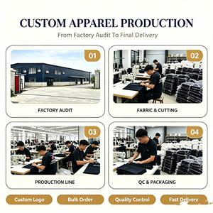 T-shirts <span class=keywords><strong>sans</strong></span> manches pour hommes, débardeurs en coton avec emmanchures, gilets de gymnastique simples personnalisés avec chapeau et poche, nouveau design - Product Image 4