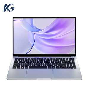 Nuevo Portátil <span class=keywords><strong>para</strong></span> Juegos Ryzen Core AMD-R7 <span class=keywords><strong>de</strong></span> 15.6 Pulgadas, 1920*1080p, 32G+2TB, Portátil <span class=keywords><strong>para</strong></span> Juegos y Negocios, Hardware <span class=keywords><strong>para</strong></span> Computadora <span class=keywords><strong>de</strong></span> Juegos - Product Image 2