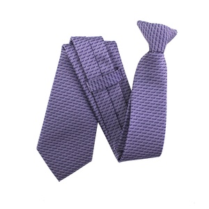 <span class=keywords><strong>Cravate</strong></span> volante pour homme, <span class=keywords><strong>lavande</strong></span>, bleu foncé, blanc, avion, cravates pré-nouées pour homme, à clipser, 100% soie jacquard tissée, <span class=keywords><strong>cravate</strong></span> d'aviation personnalisée - Product Image 1