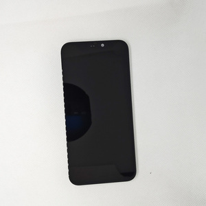 จอ LCD โทรศัพท์มือถือสำหรับ iPhone 12 pro/ 12 Pro max/ 12 MINI อะไหล่จอแสดงผล LCD incell/OLED ทัชสกรีน - Product Image 4