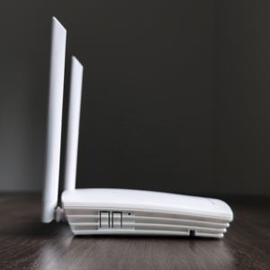 เราเตอร์อินเทอร์เน็ตไร้สาย XPON รุ่น ZC-520 ZC-521 - Product Image 6