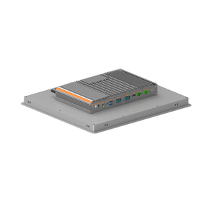 Máy tính bảng công nghiệp, máy tính để bàn tích hợp tất cả trong một, máy tính bảng Win, máy tính cảm ứng tích hợp tất cả trong một, hàng có sẵn - Product Image 6