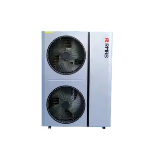 8KW 10KW R32 R410A <span class=keywords><strong>Monobloc</strong></span> DC Inverter <span class=keywords><strong>Pompe</strong></span> À <span class=keywords><strong>Chaleur</strong></span> <span class=keywords><strong>Air</strong></span>-<span class=keywords><strong>Eau</strong></span> <span class=keywords><strong>Pompe</strong></span> À <span class=keywords><strong>Eau</strong></span> Source D'<span class=keywords><strong>air</strong></span> <span class=keywords><strong>Monobloc</strong></span> <span class=keywords><strong>Pompe</strong></span> À <span class=keywords><strong>Chaleur</strong></span> pour Le Chauffage - Product Image 6