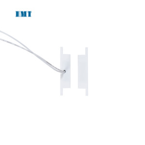 Normalement fermé MC-32 en plastique <span class=keywords><strong>porte</strong></span> capteur magnétique contact reed commutateur fabricants alarme de capteur de <span class=keywords><strong>porte</strong></span> - Product Image 6
