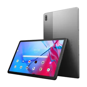 Novidade Tablet Lenovo K11 Pro 5G 6GB+128GB 7700mAh Tablet Tablet Android PC Tablet 11 polegadas