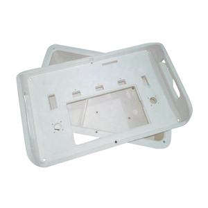 China 3d Gedrukte Onderdelen En Accessoires Sla Printing Service Instant Citaten Online Bestellen - Product Image 1