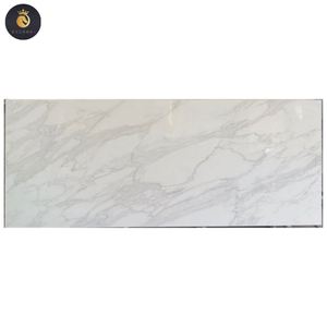 <span class=keywords><strong>Piedra</strong></span> <span class=keywords><strong>Sinterizada</strong></span> <span class=keywords><strong>Neolith</strong></span>, Losas de <span class=keywords><strong>Piedra</strong></span> <span class=keywords><strong>Sinterizada</strong></span> 1200*2400*6 para Sala de Estar, <span class=keywords><strong>Piedra</strong></span> <span class=keywords><strong>Sinterizada</strong></span> Wharton - Product Image 1