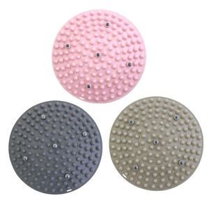 Pvc Bad Voetmassage Voetreiniger - Product Image 4