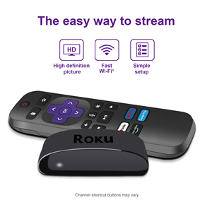 ขายดีจากโรงงาน ROKU TV <span class=keywords><strong>STICK</strong></span> ทีวีสติ๊ก 2.4G 5G Wifi Usb Smart <span class=keywords><strong>Fire</strong></span> Lite รีโมทสั่งงานด้วยเสียง <span class=keywords><strong>Alexa</strong></span> <span class=keywords><strong>Fire</strong></span> Tv - Product Image 6