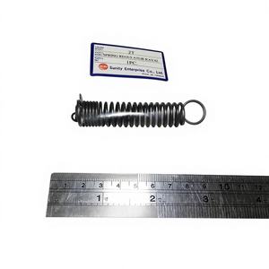 TAIWAN SUNITY Nouveau Régulateur de Ressort Authentique de Qualité Originale RAVAL 2T 3T pour Moteur Marin Diesel Inboard - Product Image 1