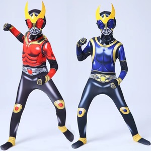 Disfraces infantiles de TV y cine unisex al mejor precio, venta al por mayor directa de fábrica - Product Image 3