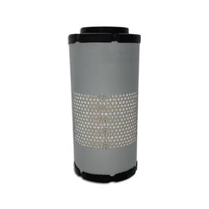 Filtre à air Yongjie P629560, diamètre extérieur 147 mm, pour groupes électrogènes - Product Image 2