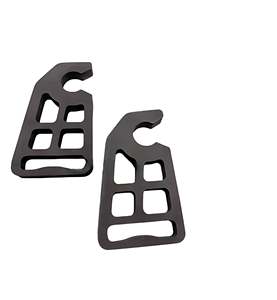 Accesorio para Dron, Soporte de Hélice T100, Clip de Fijación de Espuma, Repuestos para Dron Agrícola DJ T100, Dron de Protección de Cultivos - Product Image 4