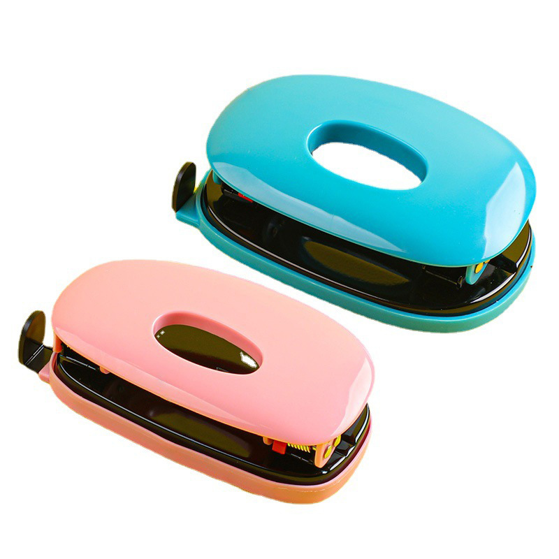 JPS OEM перфоратор, дырокол для грибовидной стальной пластины