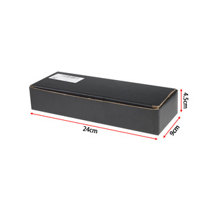 Herramienta para quitar el embrague del cinturón, aleación de aluminio de 16cm para Can-Am 2016-2022, accionamiento de 1/2 pulgada - Product Image 4
