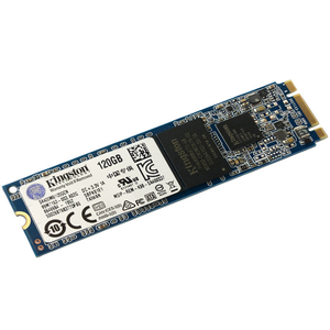 Nieuwe Originele A400 M.<span class=keywords><strong>2</strong></span> Nvme Pcie 250Gb 500Gb 1Tb Interface Solid State Drive Disco Duro M.<span class=keywords><strong>2</strong></span> Ssd - Product Image 3