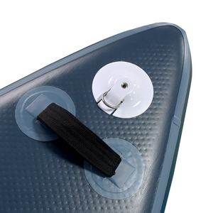 Nhiệt-hàn vỉa <span class=keywords><strong>Stand</strong></span>-Up mái chèo Hội Đồng Quản trị tùy chỉnh mái chèo Hội Đồng Quản trị tuổi thọ lâu hơn Inflatable sup bảng - Product Image 6