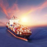 Malawi Rwanda Ouganda Zimbabwe Zambie Botswana Afrique du Sud FCL LCL fret maritime DDP/DDU transitaire logistique avec 40HQ 20GP