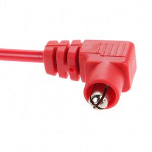 DT830B Kỹ Thuật Số Multimeter Vôn Kế Ampe Kế Ôm Kế 200M ~ 1000V 10A AC 750V Hiện Tại Tester Kiểm Tra Dẫn Quá Tải <span class=keywords><strong>LCD</strong></span> Hiển Thị - Product Image 4