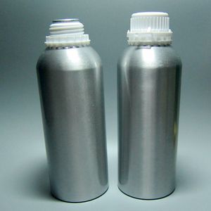 Ethylpyrazine 98% 99.9% 매일 풍미 산업 합성 풍미 2-Ethyl Pyrazine 식품 강화제 풍미 향기 - Product Image 5