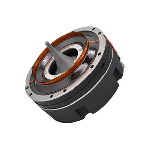 RQSONIC CD-4599BM 2インチ 400W PEN ポリエステル ネオジムツイータースピーカー プロフェッショナルサウンドシステム用 - Product Image 3