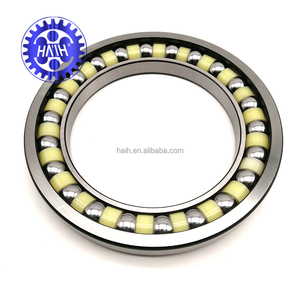 Yn53d00008s019 mang cho <span class=keywords><strong>Kobelco</strong></span> SK200-6 SK200-6E sk210lc ed150 Du lịch Giảm - Product Image 6