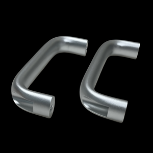 High Tolerance <strong>CNC</strong> Machine <strong>Parts</strong> <strong>Custom</strong> <strong>CNC</strong> High Precision Metal Milling Machining Service - Product Image 5