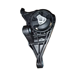 OEM NO.22801992 supporti motore e trasmissione nuove parti in vendita per Cadillac XTS 2013 2019 automobili - Product Image 1