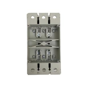 คอนแทคเตอร์ควบคุมมอเตอร์รุ่น Af205-30 ซีรีส์ Af มีสินค้าในสต็อก ราคาถูก - Product Image 6