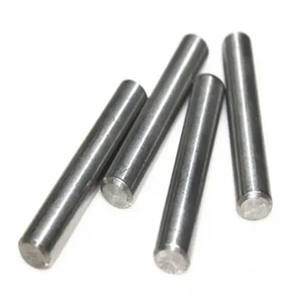 من من من من من من من من يشاء شاء من من من من من من من من من من من يشاء - Product Image 5