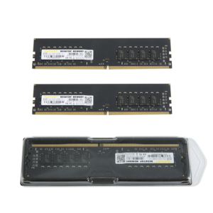 Taifast fantastik kalite <span class=keywords><strong>DDR4</strong></span> <span class=keywords><strong>RAM</strong></span> bellek düşük fiyatlar ile masaüstü bilgisayar parçaları PC için 4GB/8GB/16GB mevcuttur - Product Image 2
