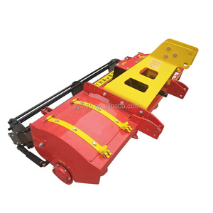 Fresatrice Rotativa a 3 Punti <span class=keywords><strong>per</strong></span> Trattori Prodotta in Cina, Adatta <span class=keywords><strong>per</strong></span> Trattori ad Alta Potenza, Utilizzata nelle Fattorie - Product Image 3