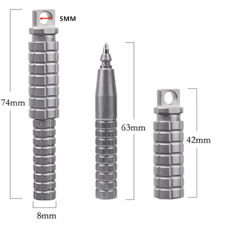 sunskytool_tactical_pen