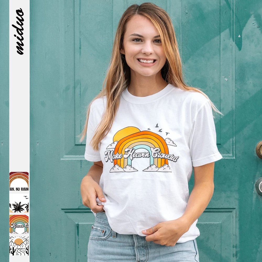 البحث عن أفضل شركات تصنيع ماركات ملابس انجليزية وماركات ملابس انجليزية لأسواق متحدثي Arabic في Alibaba Com
