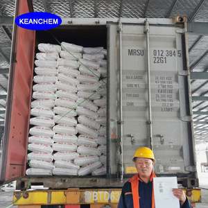 ไฮดรอกซิลามีนไฮโดรคลอไรด์ CAS 5470-11-1 - Product Image 2