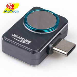 <span class=keywords><strong>Camera</strong></span> Chụp Ảnh Nhiệt Hồng Ngoại Ngoài Infisense P2 Mini Cho Điện Thoại Thông Minh <span class=keywords><strong>Android</strong></span> - Product Image 1