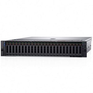 Ban đầu Thương hiệu Mới AMD epyc Bộ vi xử lý dells EMC PowerEdge r7525 2U Rack máy chủ - Product Image 3