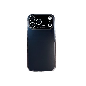 <span class=keywords><strong>Coque</strong></span> de téléphone <span class=keywords><strong>en</strong></span> <span class=keywords><strong>verre</strong></span> électroplaqué AG simple pour <span class=keywords><strong>iPhone</strong></span> 17 Pro Max 16 Plus 15 14 13 12 <span class=keywords><strong>11</strong></span> avec protection d'objectif, <span class=keywords><strong>coque</strong></span> arrière, vente <span class=keywords><strong>en</strong></span> gros - Product Image 5
